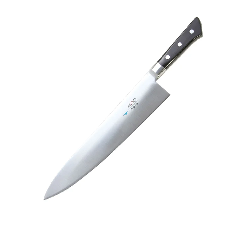 Mac Professional Chef Knife 27.5cm MBK-110