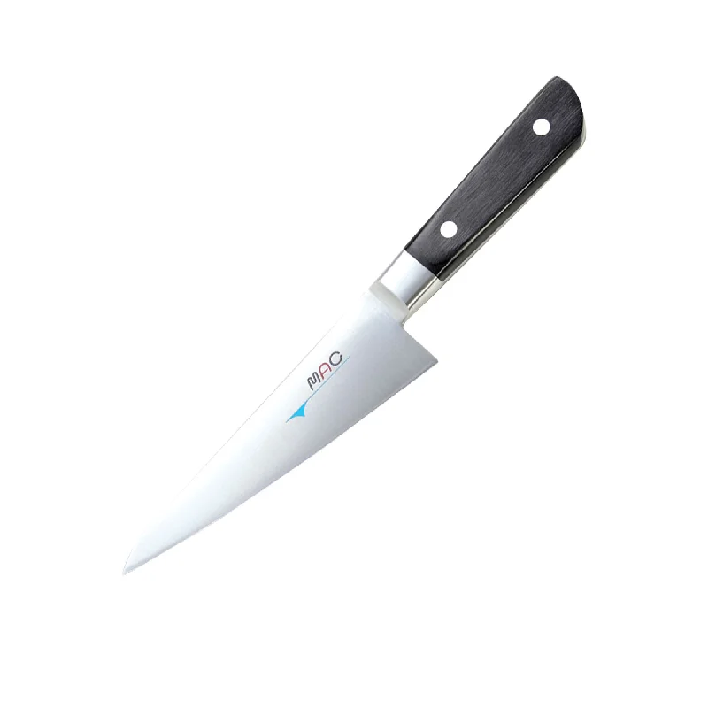 Mac Professional Boning Knife 15.5cm BON-60