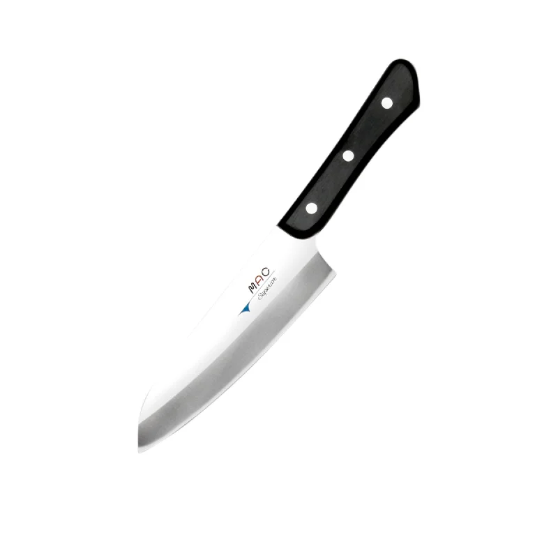 Mac Superior Cleaver Knife 16.5cm SD-65