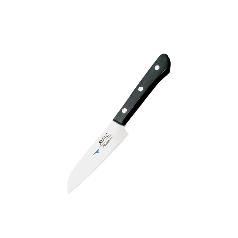 Mac Superior Paring Knife 10cm SK-40