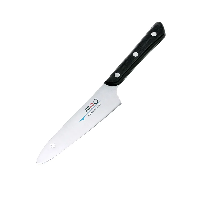 MAC Original Series Utility Knife 14cm