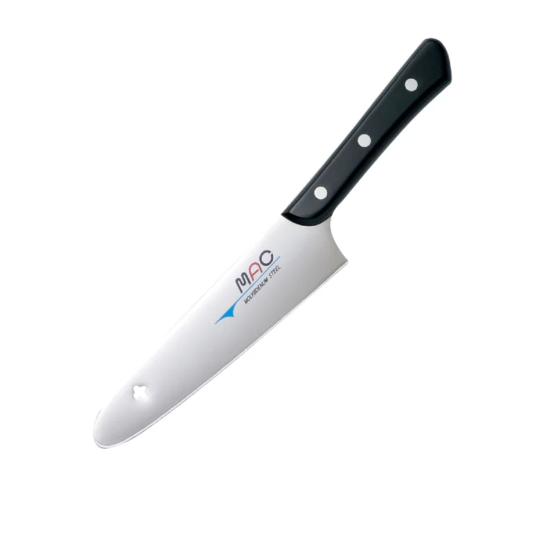 MAC Original Series Utility Knife 17cm