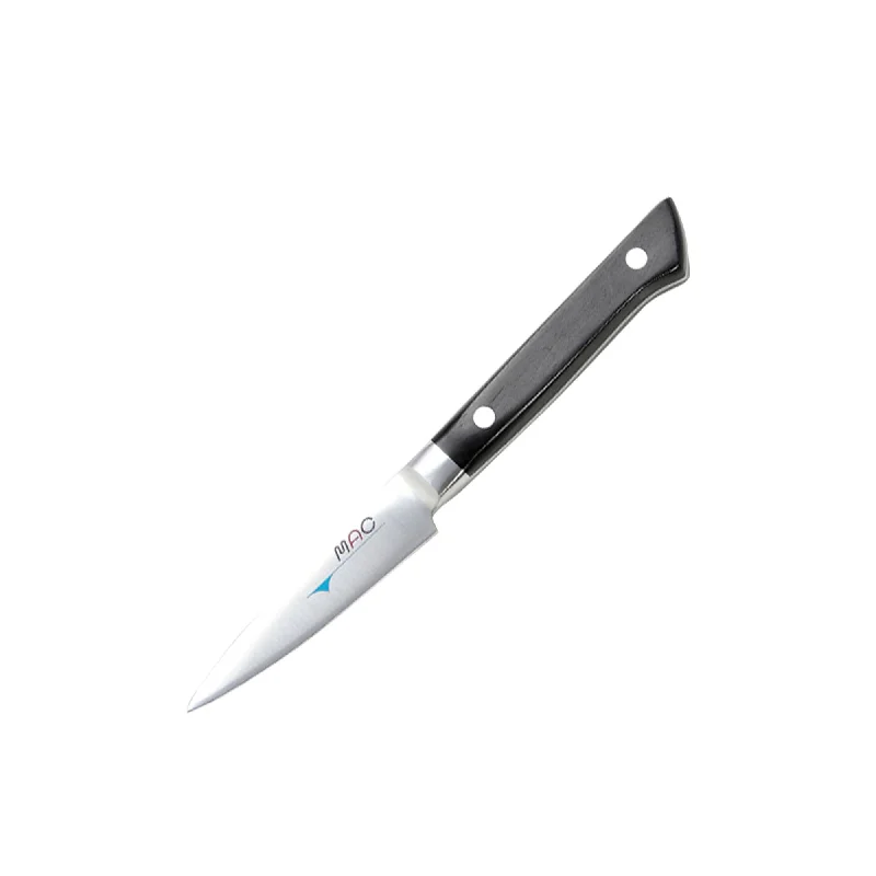 Mac Professional Paring Knife 8cm PKF-30