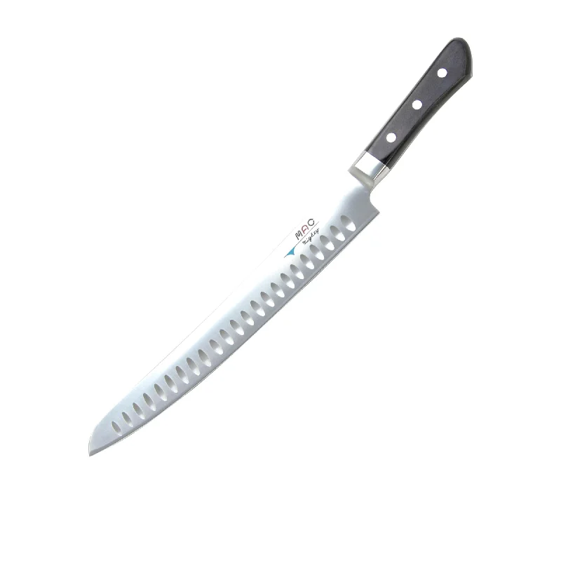 Mac Professional Slicing Knife 27cm MSL-105-D