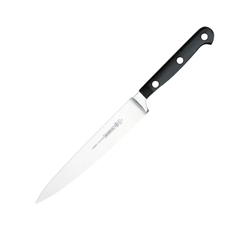 Mundial Utility Knife 15cm