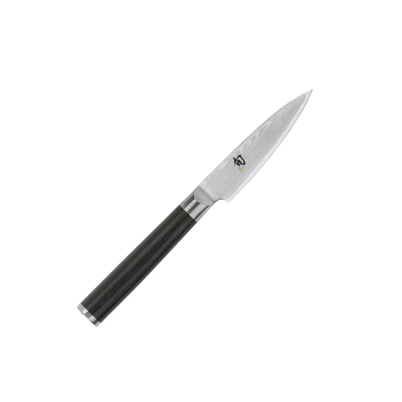 Shun Classic Paring Knife 8.5cm