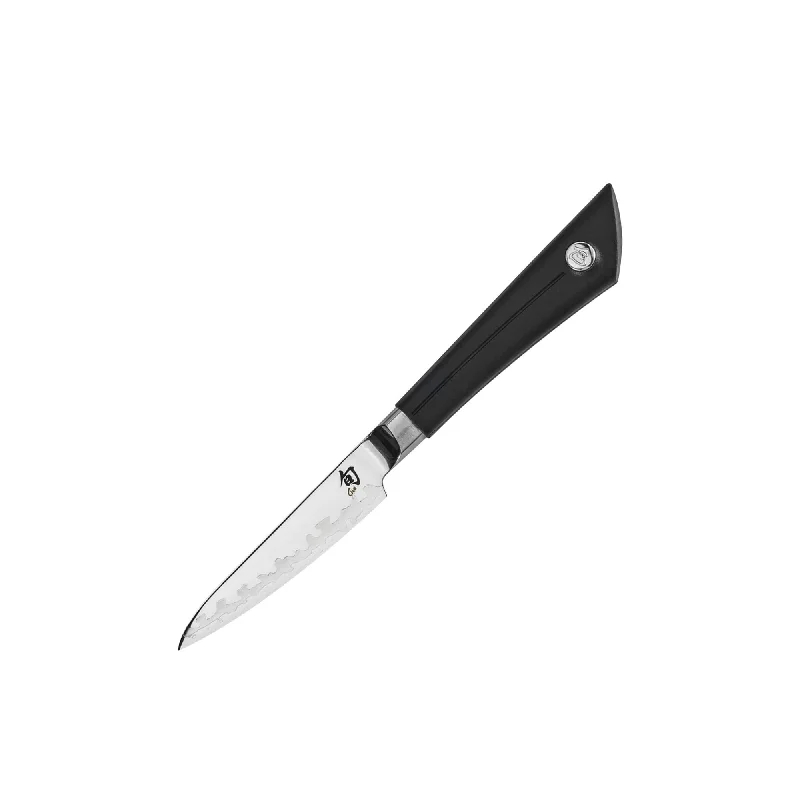 Shun Sora Paring Knife 9cm