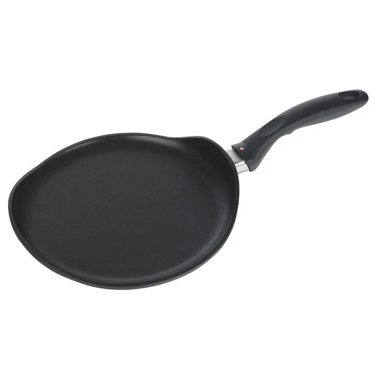 XD Nonstick 10.25" Crepe Pan