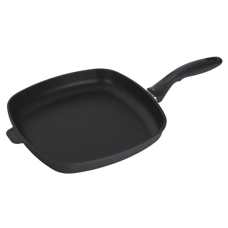 XD Nonstick 11" x 11" Square Fry Pan