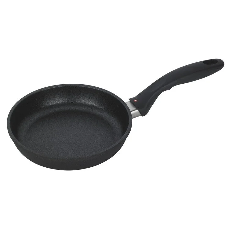 XD Nonstick 8" Fry Pan