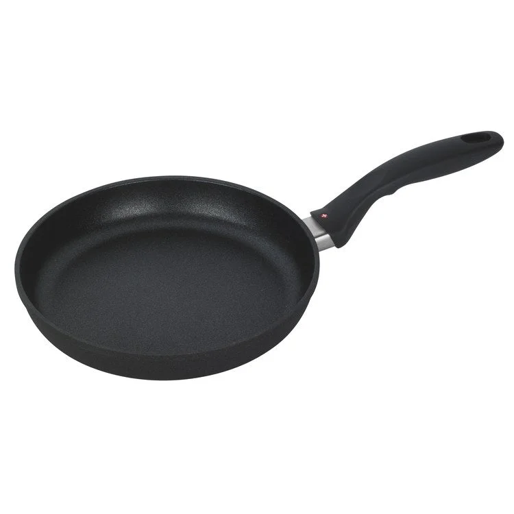 XD Nonstick 9.5" Fry Pan