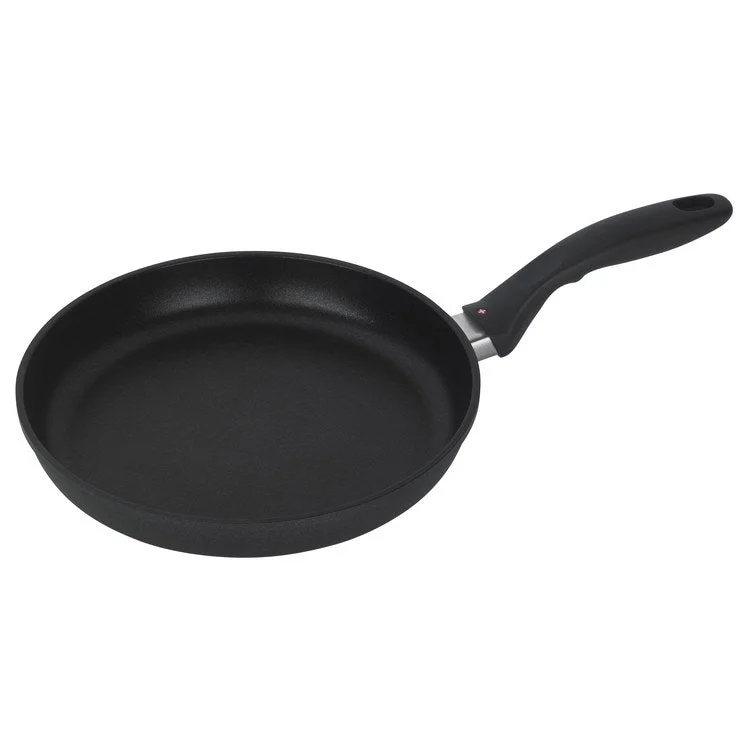 XD Nonstick 10.25" Fry Pan