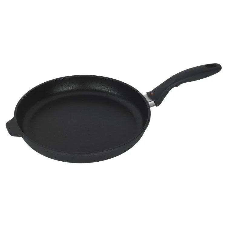 XD Nonstick 11" Fry Pan