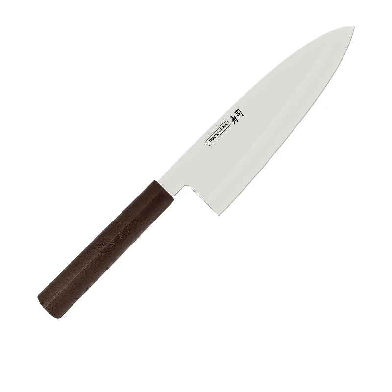 Tramontina Deba Sushi Knife 20cm