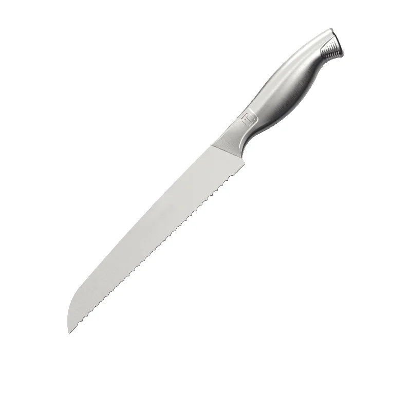 Tramontina Sublime Bread Knife 19.5cm