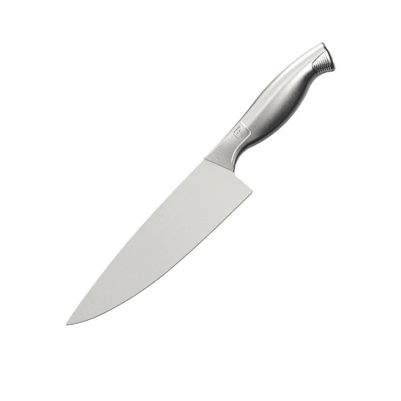 Tramontina Sublime Chef's Knife 15.5cm