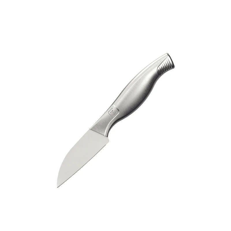 Tramontina Sublime Vegetable Knife 7.5cm