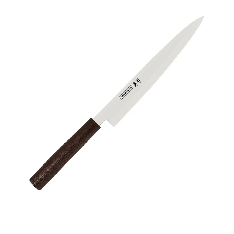 Tramontina Yanagiba Sushi Knife 23cm