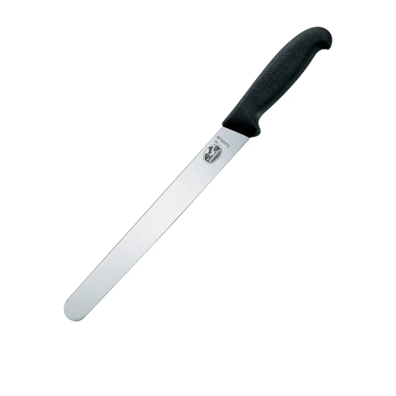 Victorinox Fibrox Slicing Knife 30cm