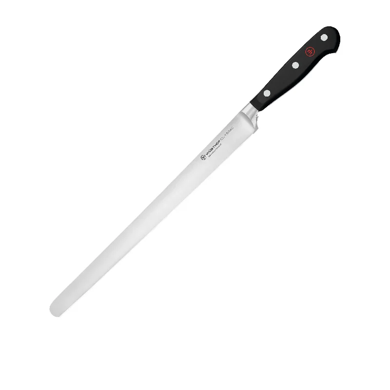 Wusthof Classic Ham Knife 26cm