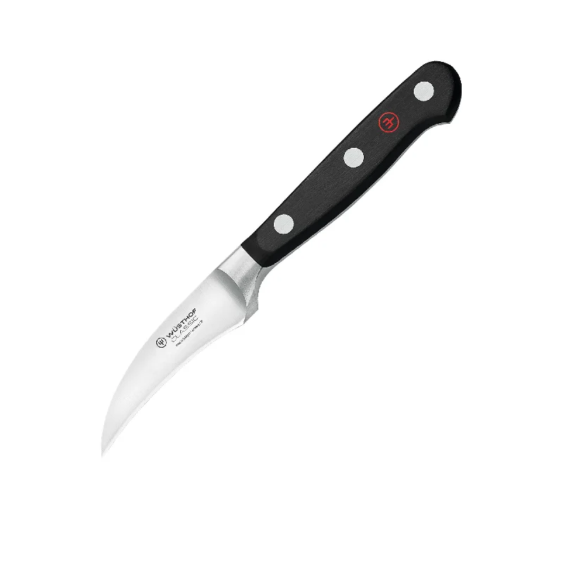 Wusthof Classic Peeling Knife 7cm