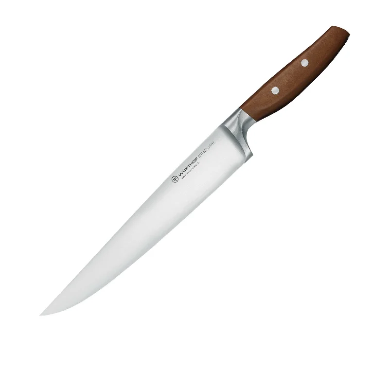 Wusthof Epicure Carving Knife 23cm