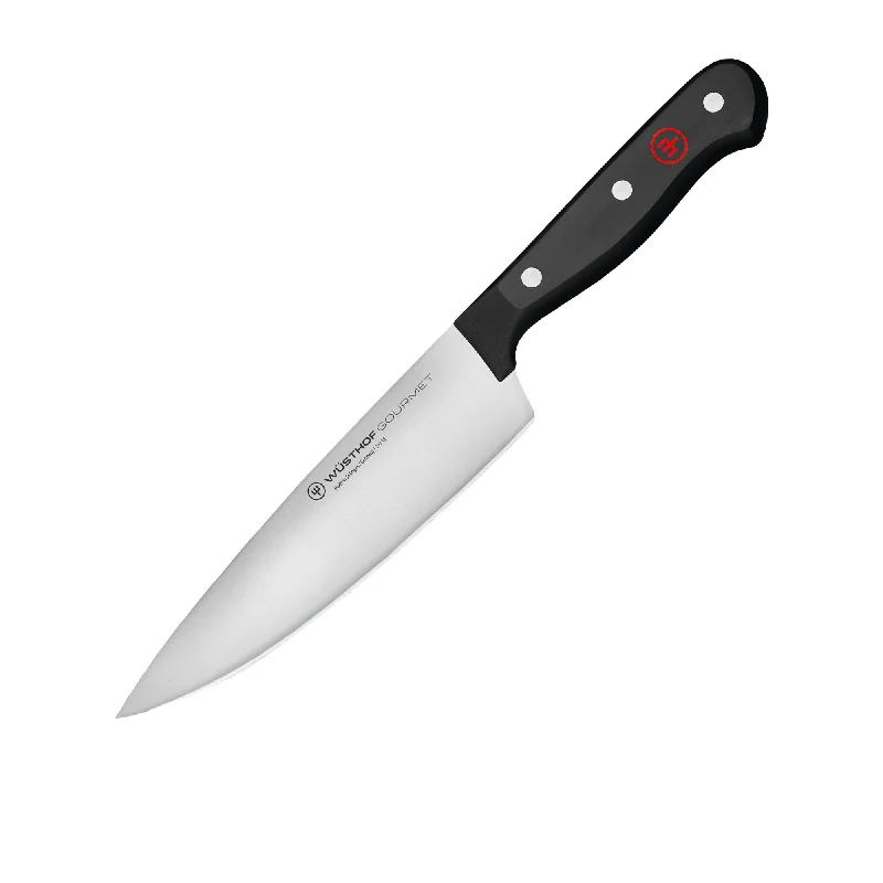 Wusthof Gourmet Chef's Knife 16cm