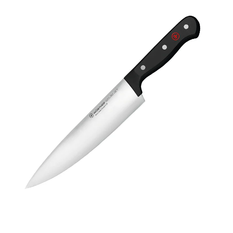 Wusthof Gourmet Chef's Knife 20cm