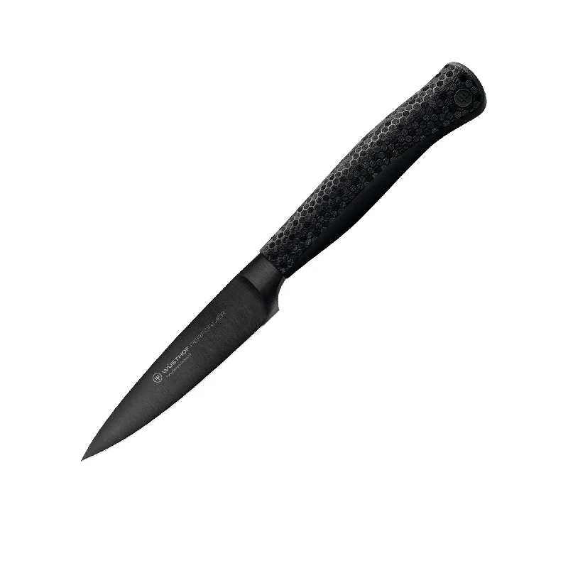 Wusthof Performer Paring Knife 9cm