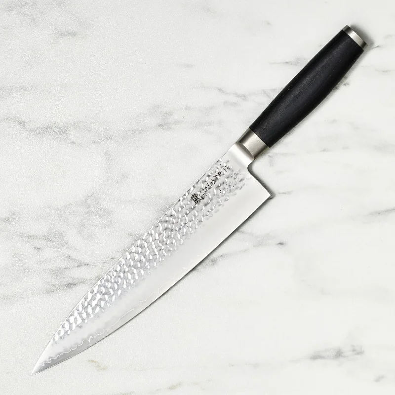 Yaxell Taishi Chef's Knife 25.5cm