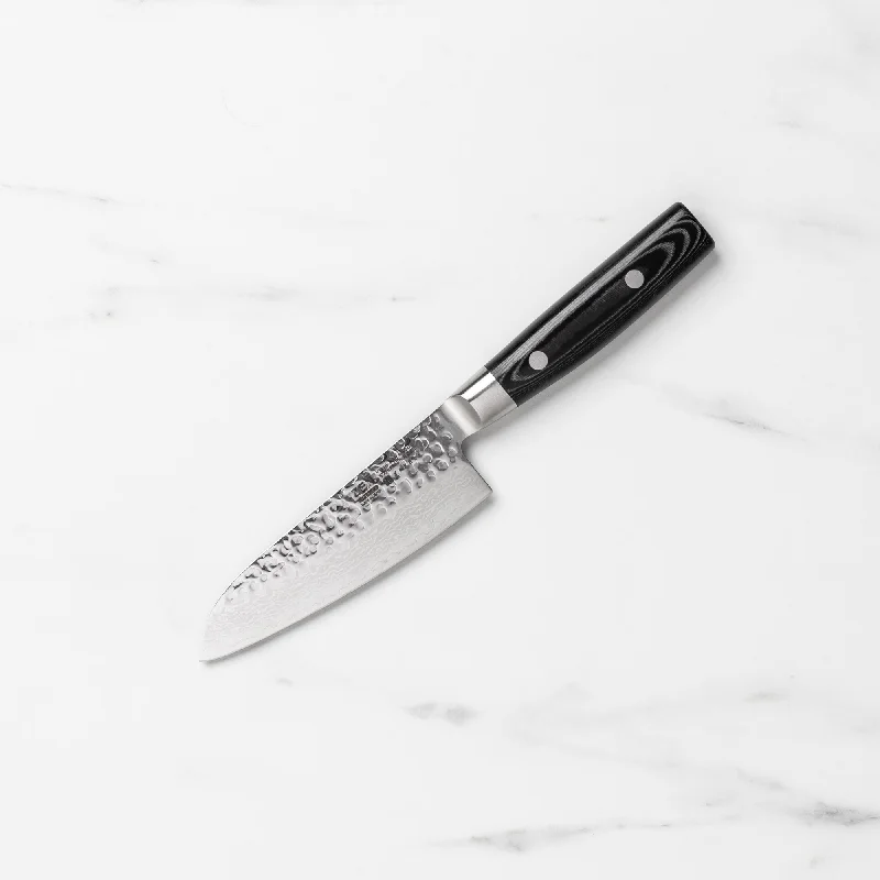 Yaxell Zen Santoku Knife 12.5cm