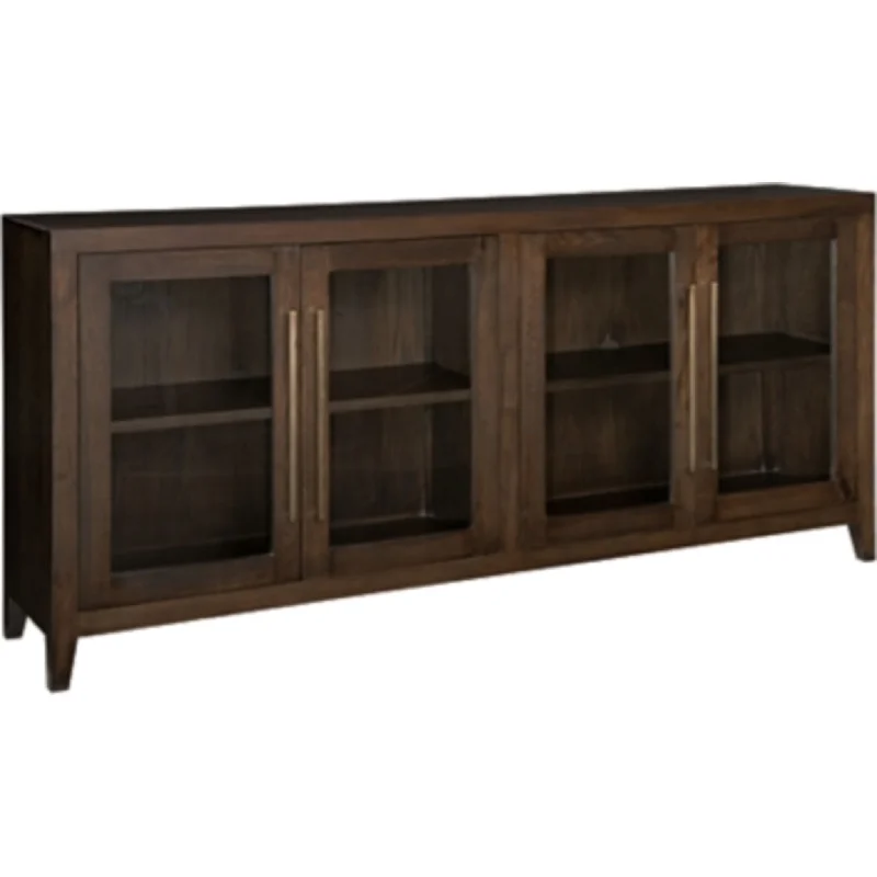 Balintmore Accent Cabinet