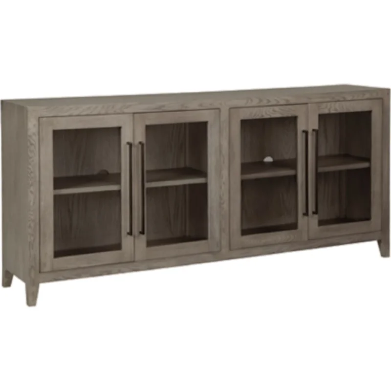 Dalenville Accent Cabinet