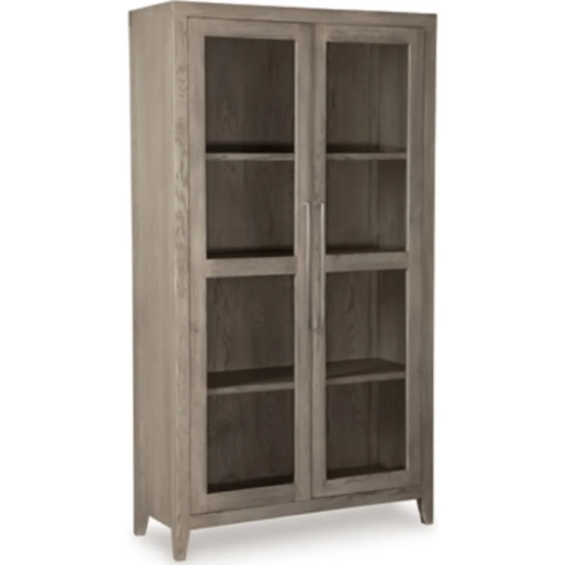 Dalenville Accent Cabinet