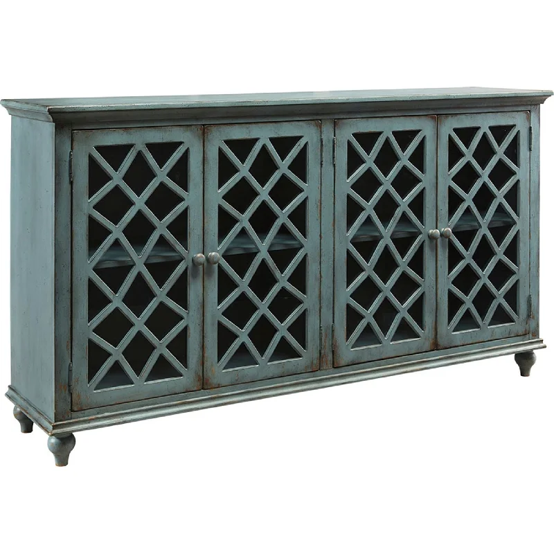 Mirimyn Accent Cabinet